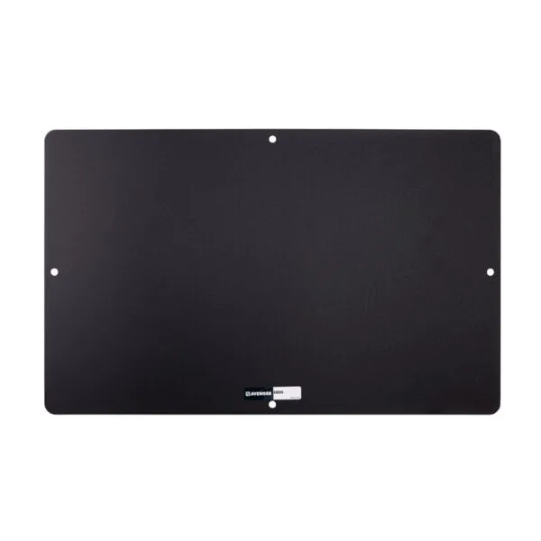 accesorios para rodaje cinematografico