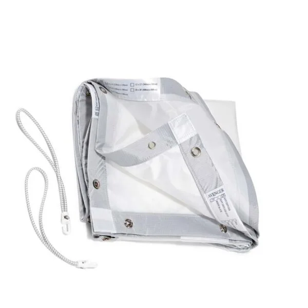 accesorios para fotografia y rodajes