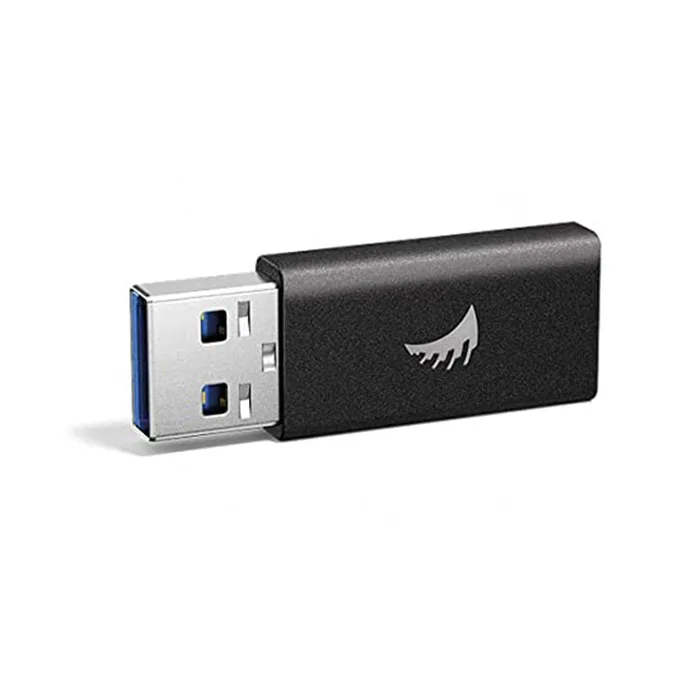 angelbird usb a c adapter