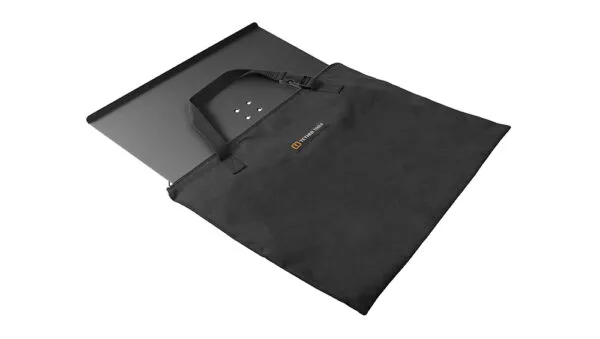 TetherTools Tether Table Aero - Mesa 22 tether tools aero storage bag