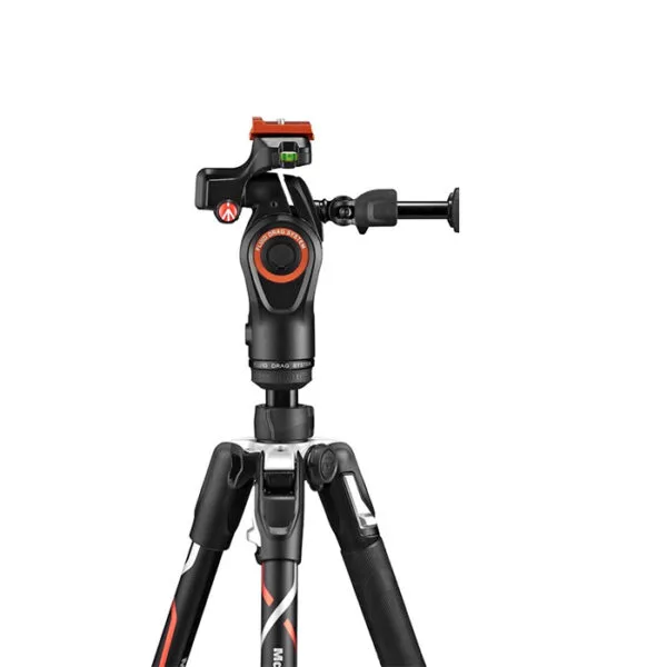live advanced para sony
