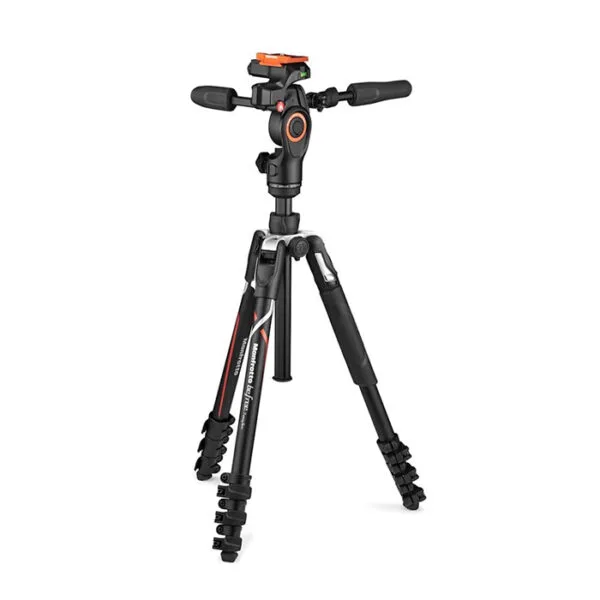 live advanced para sony
