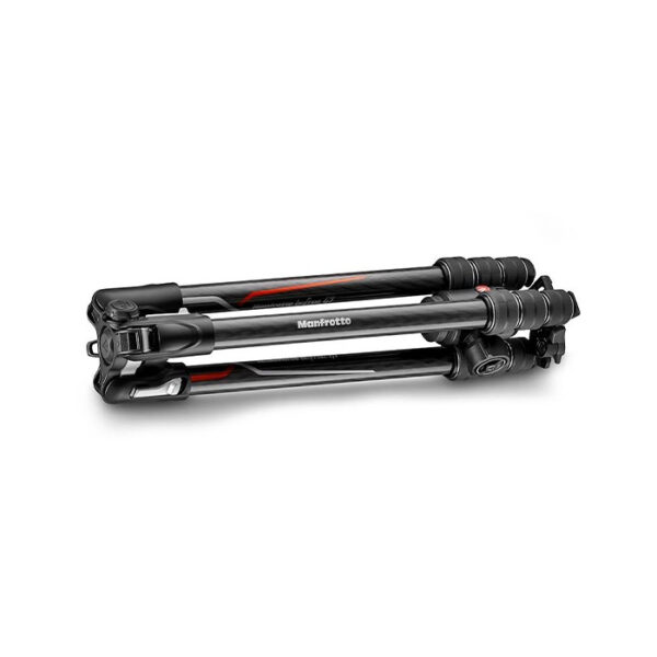 manfrotto tripode sony
