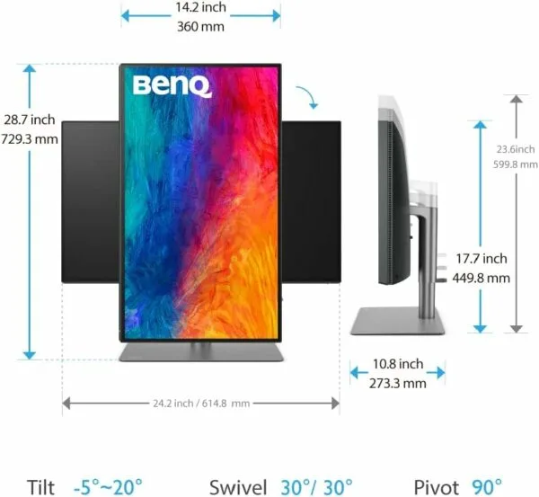 monitro para jugar valorant