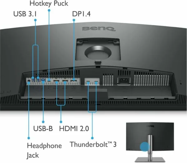 benq pd2725u