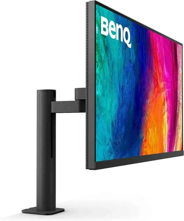 benq pd3205ua