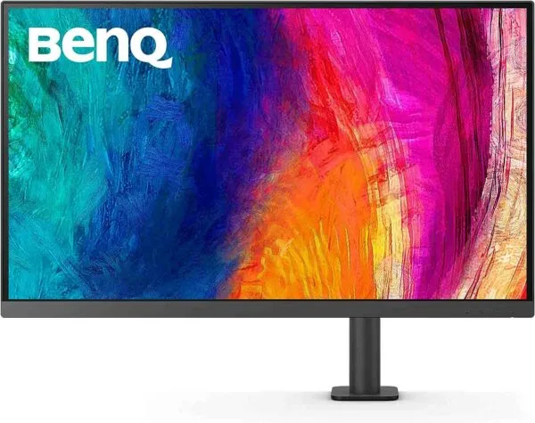 benq pd3205ua