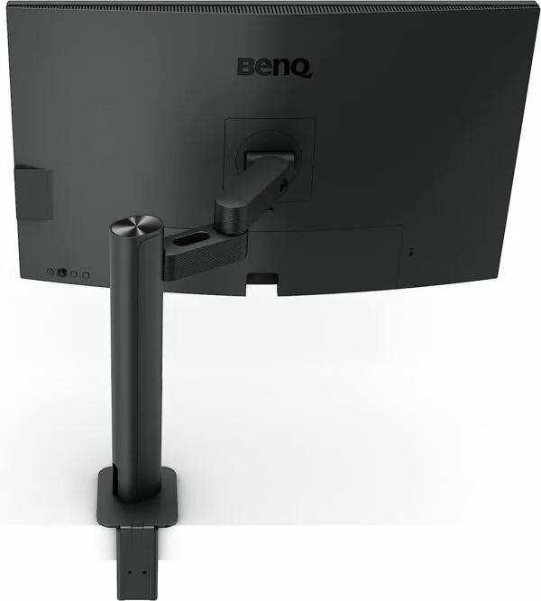 benq pd3205ua