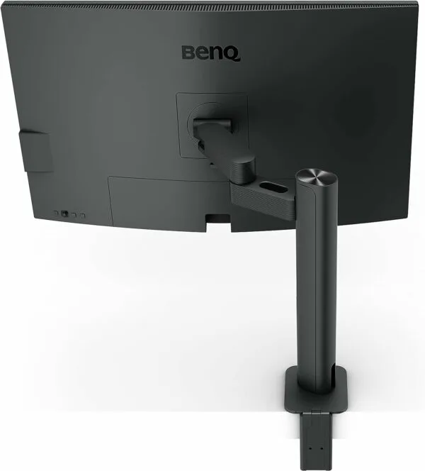 benq pd3205ua