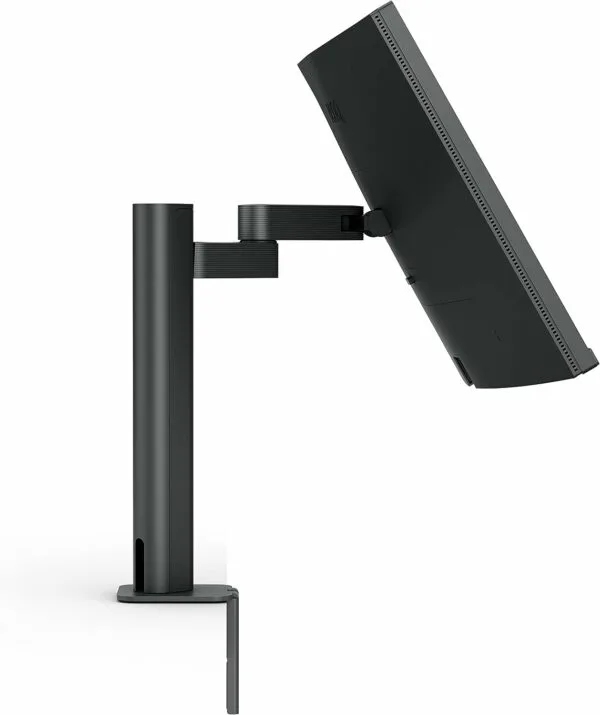monitor para jugar video juegos