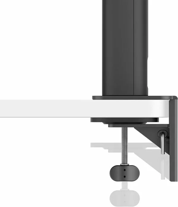 benq pd3205ua