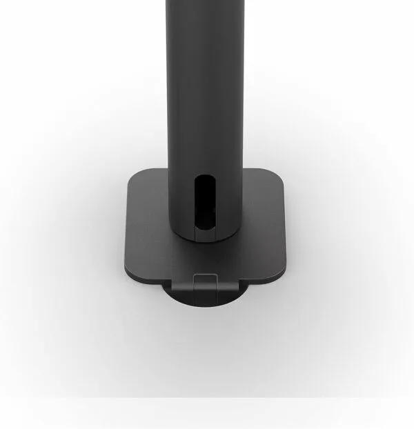 benq pd3205ua