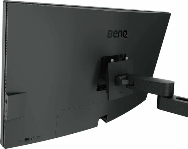 benq pd3205ua
