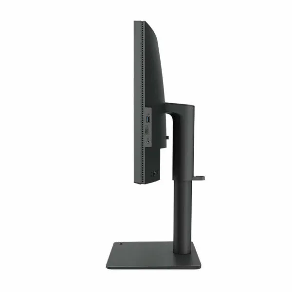 benq pd2506q