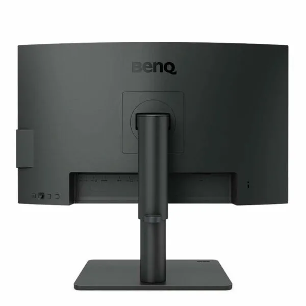 benq pd2506q