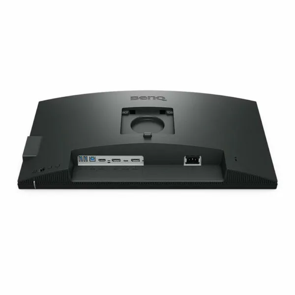 benq pd2506q