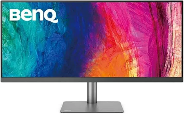 benq pd3420q