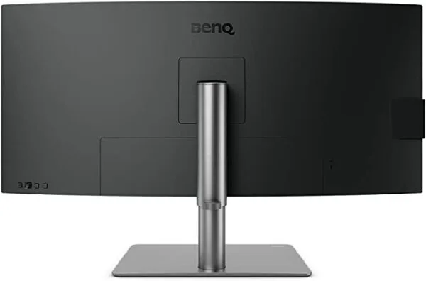 benq pd3420q