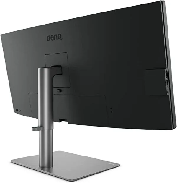 benq pd3420q