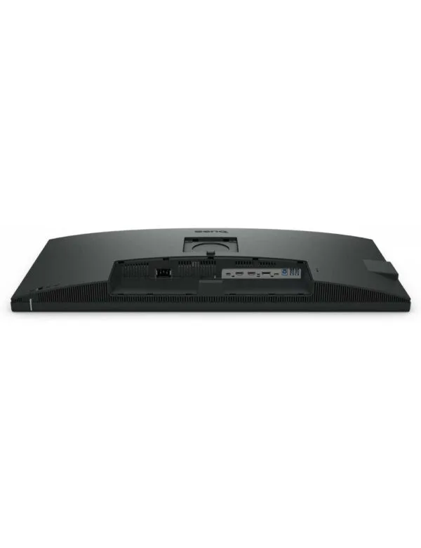 benq pd3420q