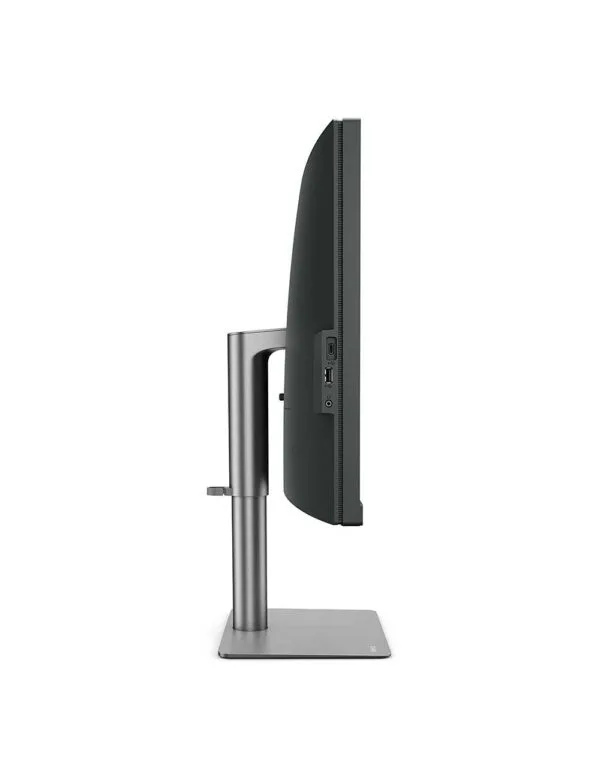 benq pd3420q