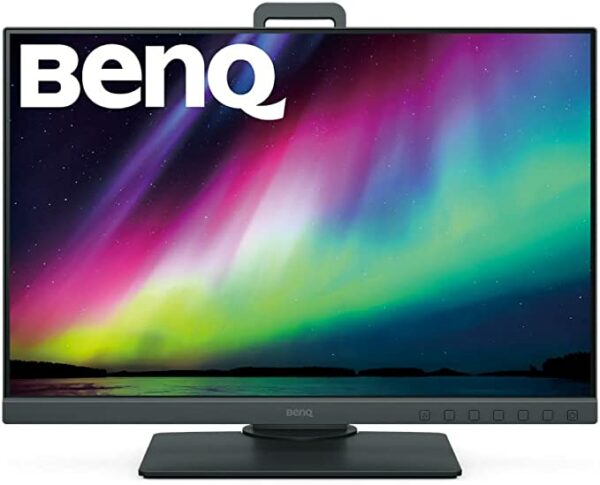 benq sw240