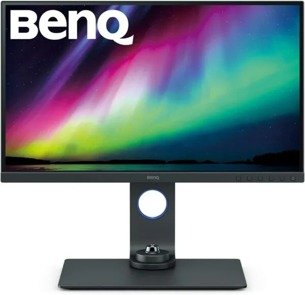 benq sw270c