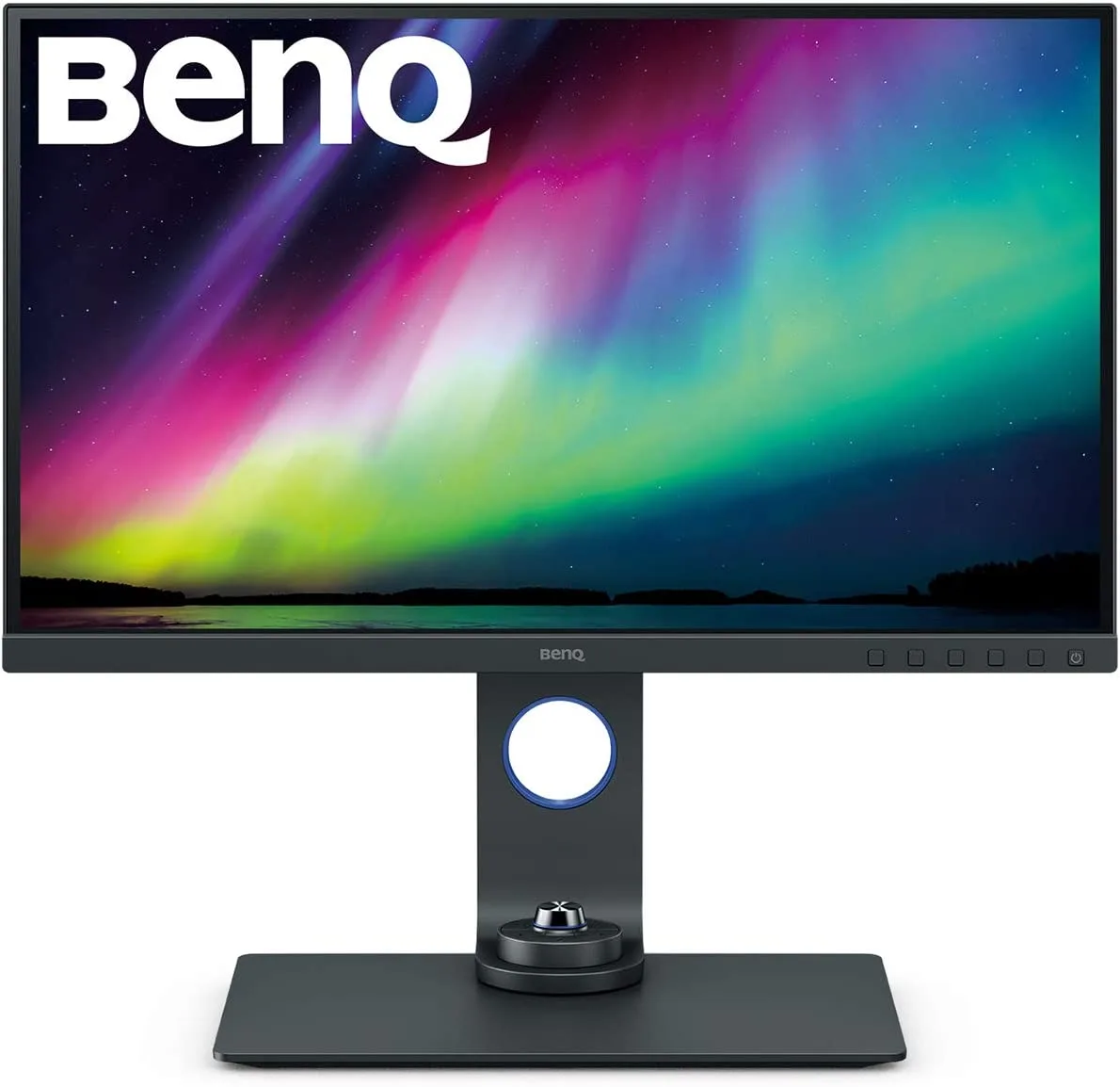 benq sw270c