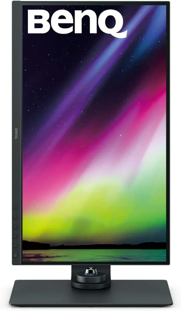 benq sw270c