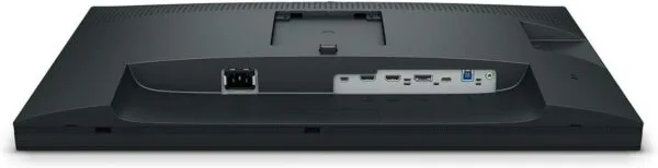benq sw270c