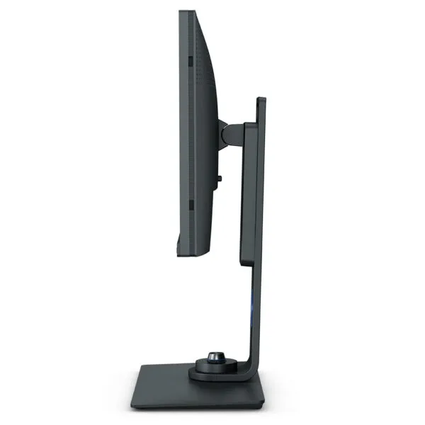 benq sw270c
