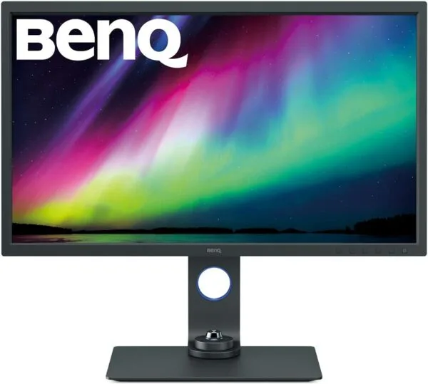 benq sw321c