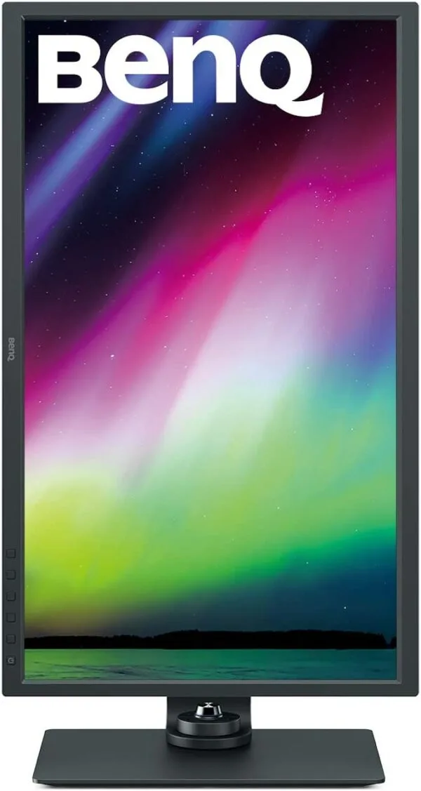 benq sw321c
