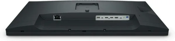 benq sw321c