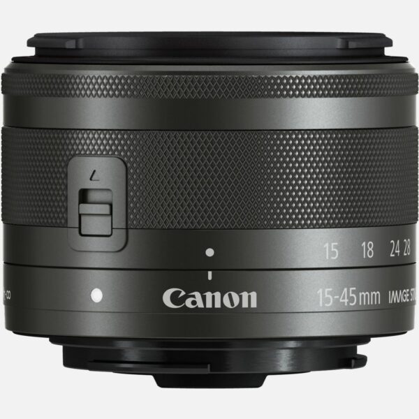 canon ef m 15-45mm