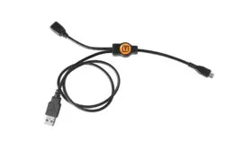 accesorio tether tools