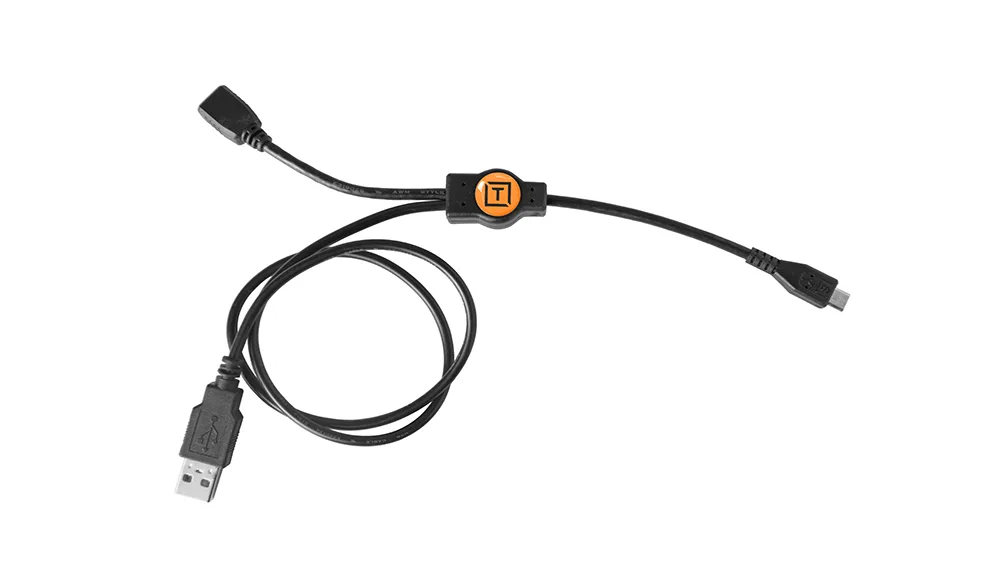 accesorio tether tools