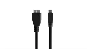 accesorio tether tools
