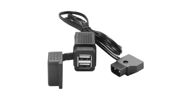 tether tools