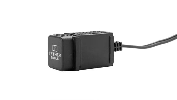 tether tools