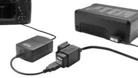 tether tools