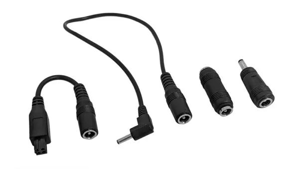 tether tools