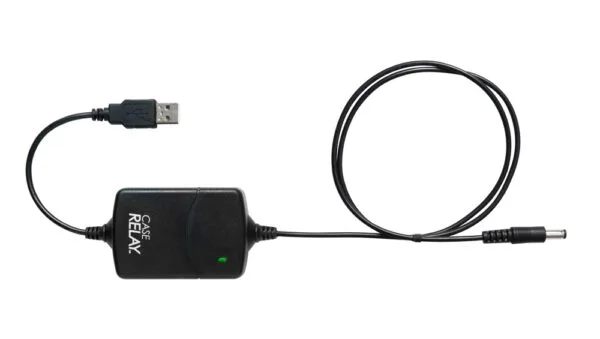 tether tools