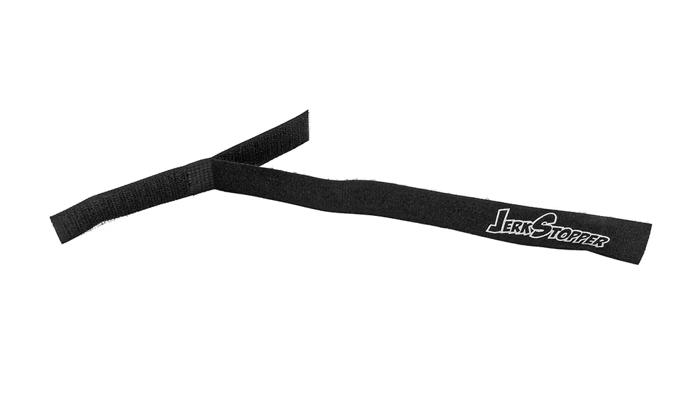 TetherTools JerkStopper ProTab Cable Ties, Medium (10 Pack) 5 jerk stopper