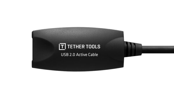 cable tether tools