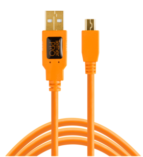 accesorios de tether tools