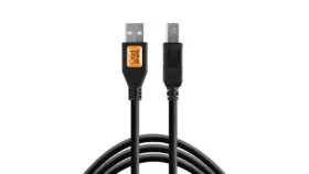 tether tools
