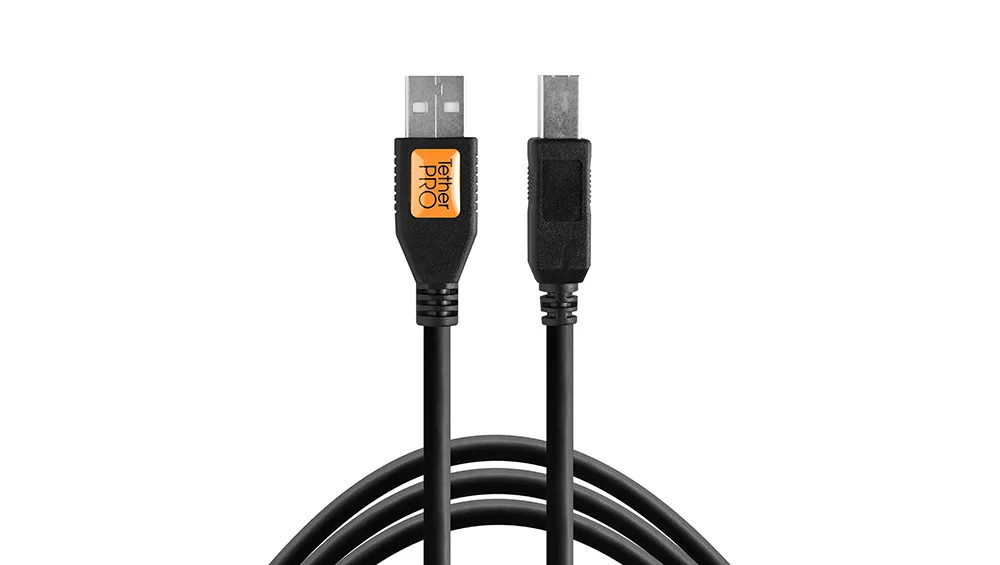 tether tools