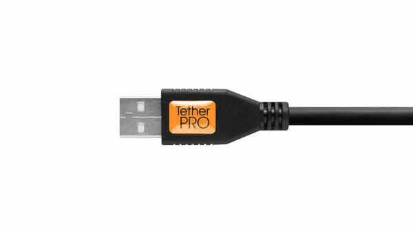 tether tools