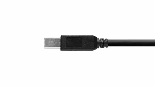 tether tools
